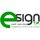 webesignwebservices